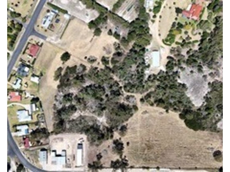 43 Mill Road, Stanthorpe QLD 4380