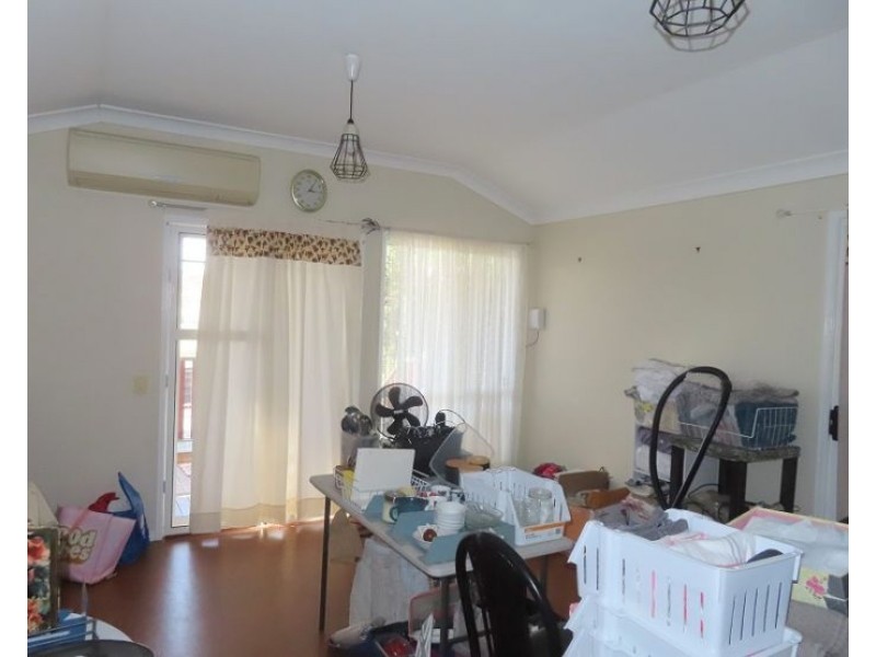 12 Gemmel Road, Glen Aplin QLD 4381