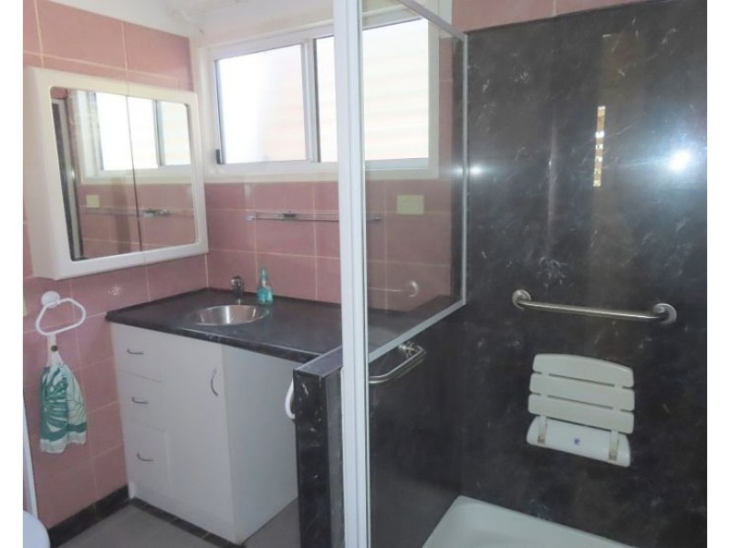 12 Gemmel Road, Glen Aplin QLD 4381