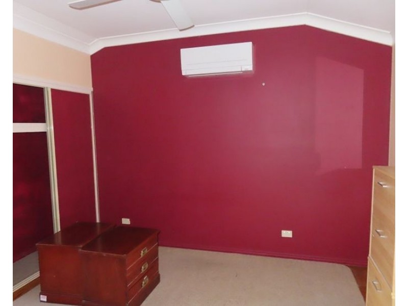 12 Gemmel Road, Glen Aplin QLD 4381