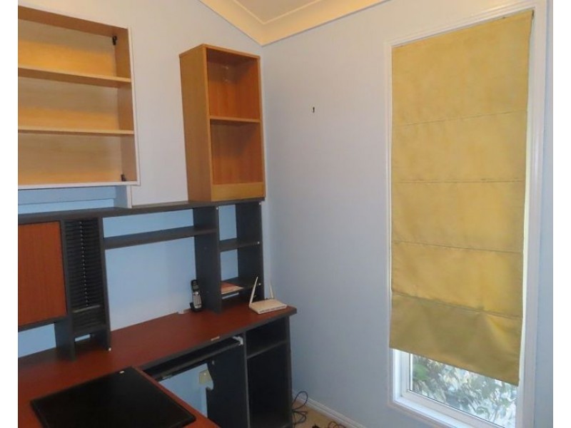 12 Gemmel Road, Glen Aplin QLD 4381