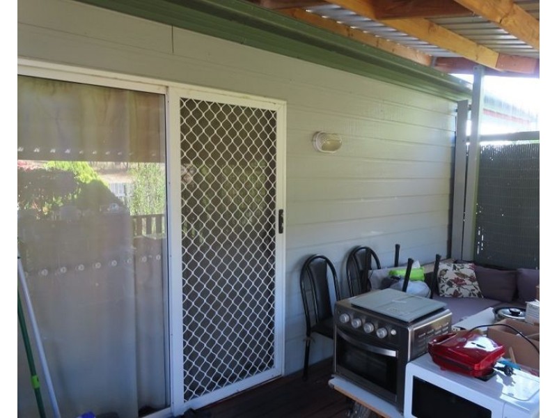 12 Gemmel Road, Glen Aplin QLD 4381