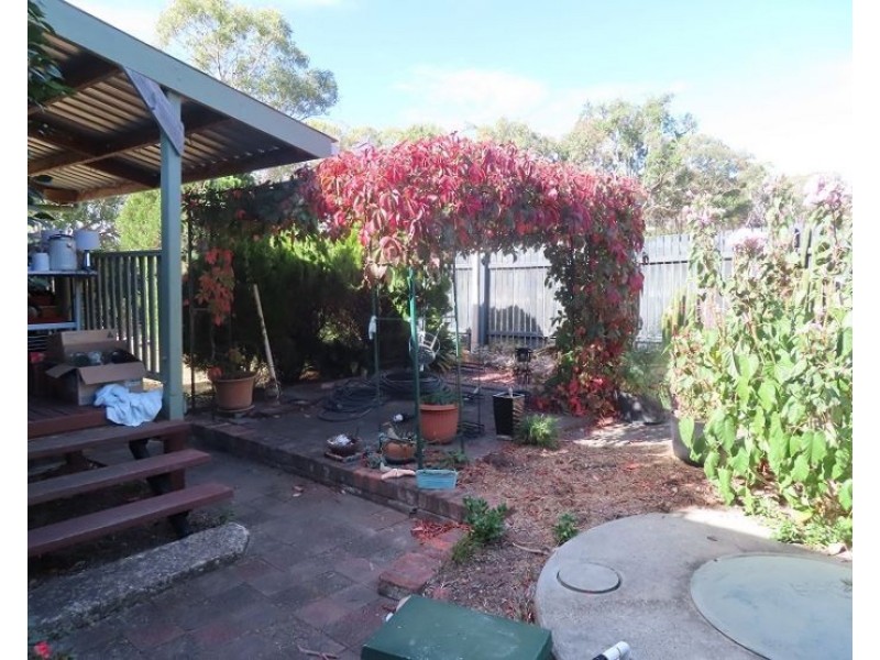 12 Gemmel Road, Glen Aplin QLD 4381