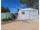 12 Gemmel Road, Glen Aplin QLD 4381