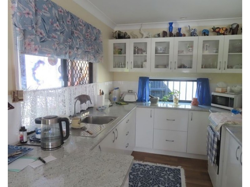 7 Minna Street, Stanthorpe QLD 4380