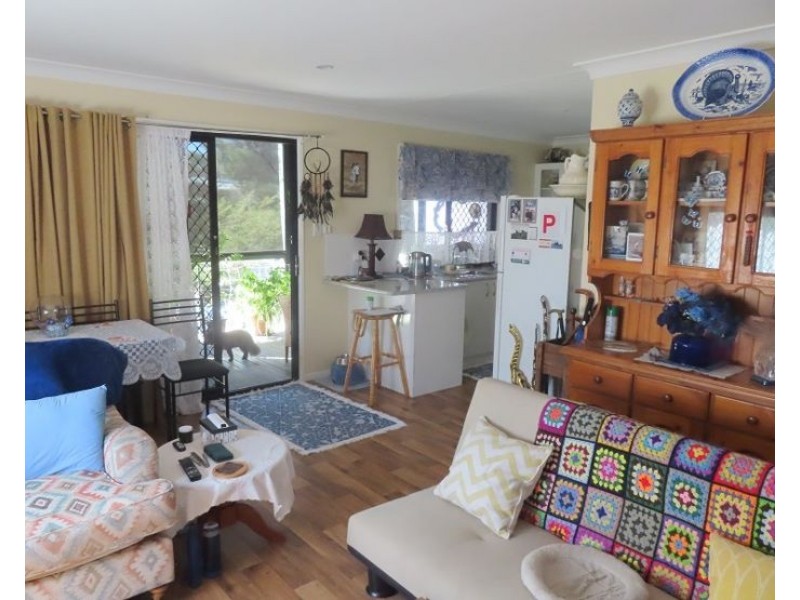 7 Minna Street, Stanthorpe QLD 4380