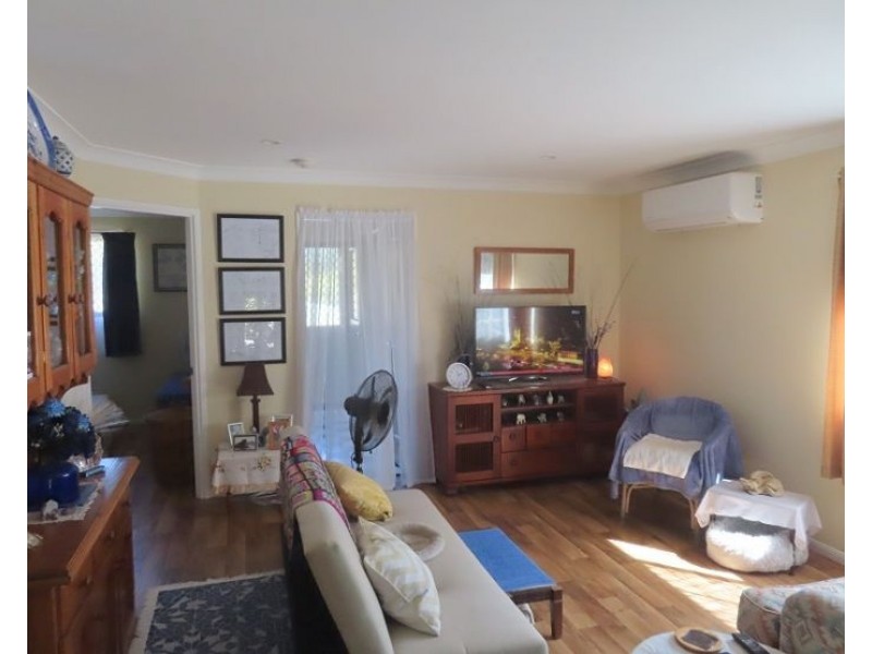 7 Minna Street, Stanthorpe QLD 4380