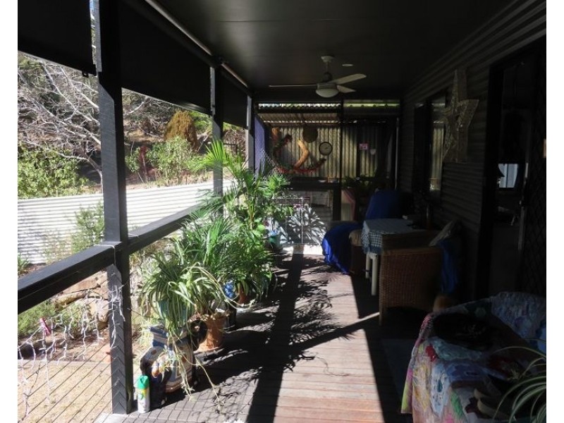 7 Minna Street, Stanthorpe QLD 4380