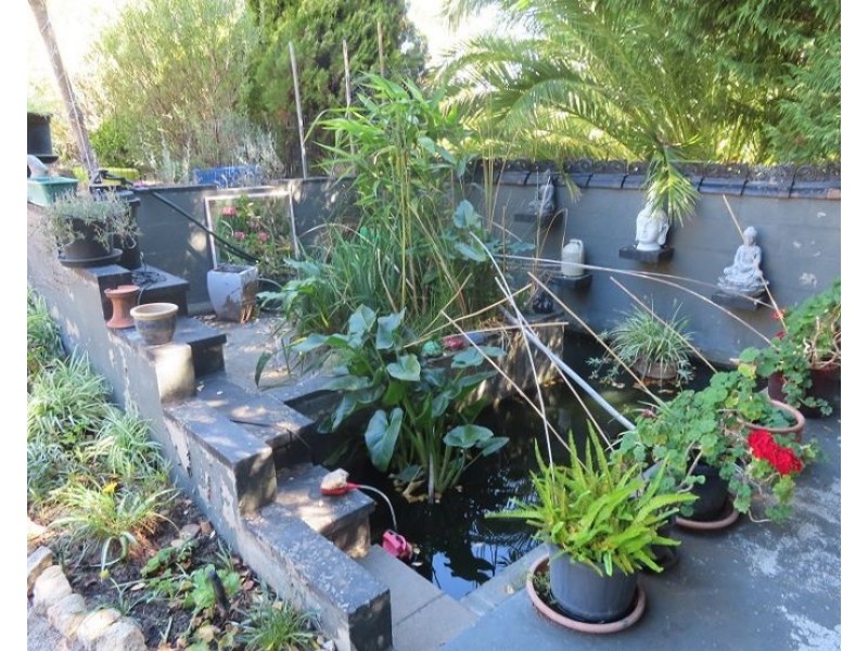 7 Minna Street, Stanthorpe QLD 4380