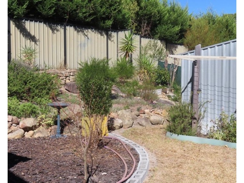 7 Minna Street, Stanthorpe QLD 4380