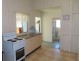 10 Foster Street, Glen Aplin QLD 4381