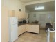 10 Foster Street, Glen Aplin QLD 4381