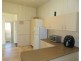 10 Foster Street, Glen Aplin QLD 4381