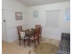 10 Foster Street, Glen Aplin QLD 4381