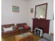 10 Foster Street, Glen Aplin QLD 4381