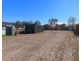10 Foster Street, Glen Aplin QLD 4381