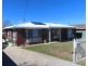 15 Recreation Crescent, Stanthorpe QLD 4380