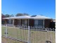 15 Recreation Crescent, Stanthorpe QLD 4380
