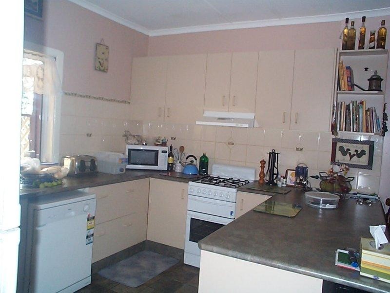 Applethorpe QLD 4378