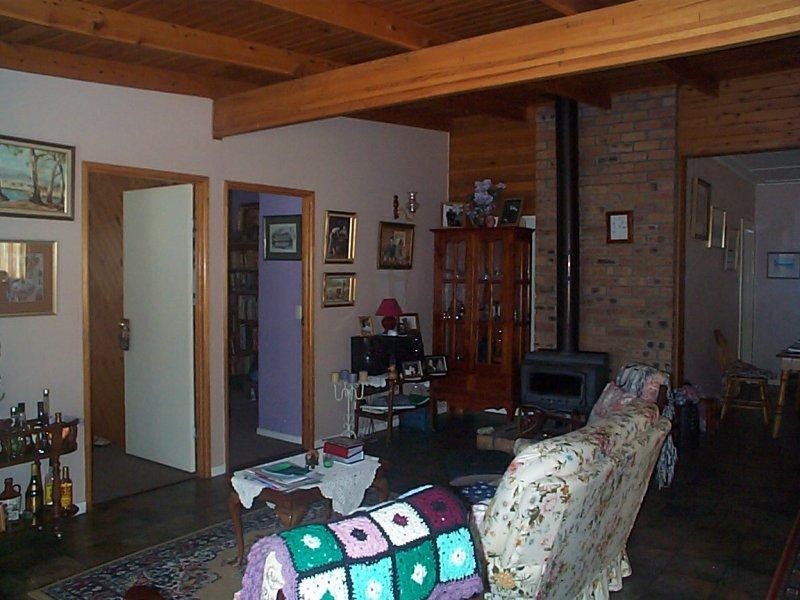 Applethorpe QLD 4378