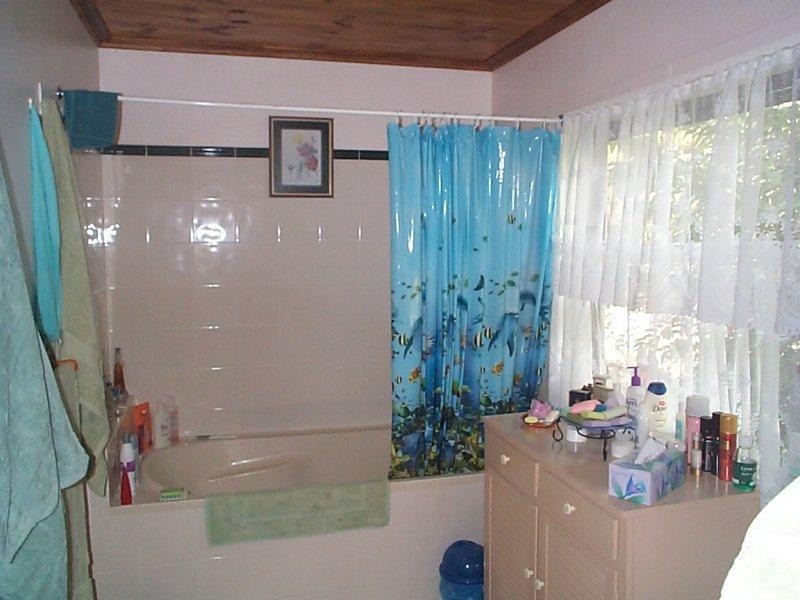 Applethorpe QLD 4378