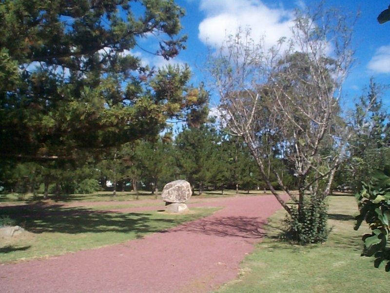 Applethorpe QLD 4378