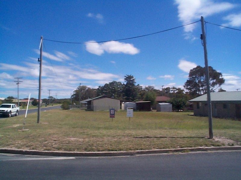 Stanthorpe QLD 4380