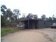 Stanthorpe QLD 4380