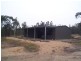Stanthorpe QLD 4380