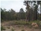 Stanthorpe QLD 4380