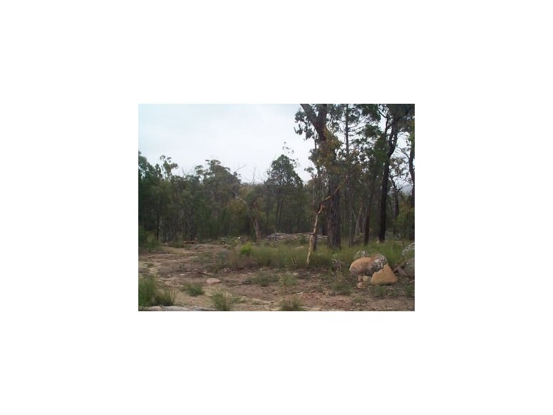 Stanthorpe QLD 4380
