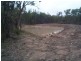 Stanthorpe QLD 4380