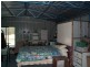 Stanthorpe QLD 4380