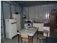 Stanthorpe QLD 4380