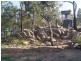 Stanthorpe QLD 4380