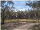 Stanthorpe QLD 4380