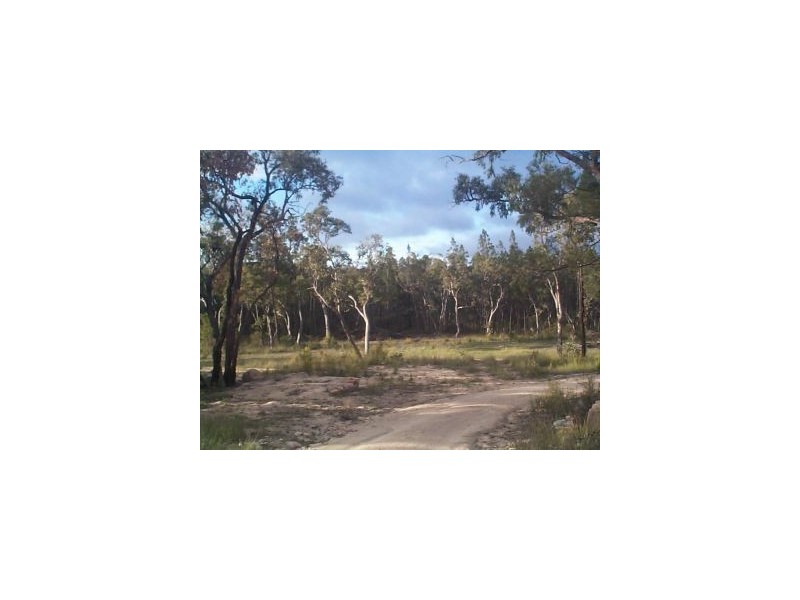 Stanthorpe QLD 4380