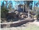Stanthorpe QLD 4380