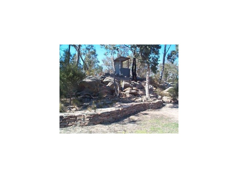 Stanthorpe QLD 4380