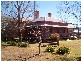 Wallangarra QLD 4383
