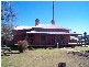 Wallangarra QLD 4383
