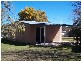 Wallangarra QLD 4383