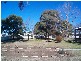 Wallangarra QLD 4383