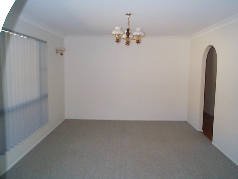 32 Roberts Road, Stanthorpe QLD 4380