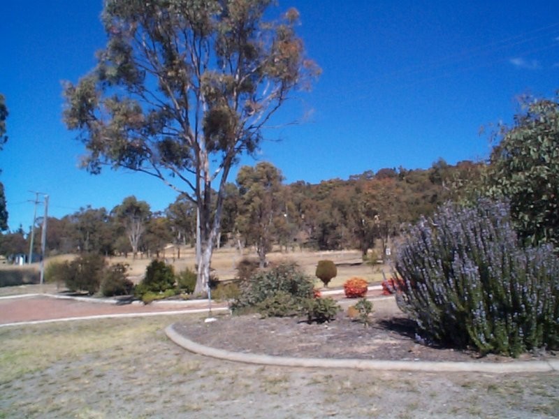 32 Roberts Road, Stanthorpe QLD 4380
