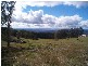 Stanthorpe QLD 4380