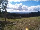 Stanthorpe QLD 4380