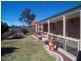 Stanthorpe QLD 4380