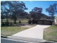 Stanthorpe QLD 4380
