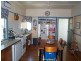 Stanthorpe QLD 4380